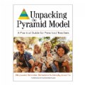 Unpacking the Pyramid Model