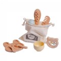 Alternate Image #5 of Wooden Doll Wellness Kit - Feeding & First Aid