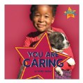 Alternate Image #2 of You Are Awesome Board Books - Set of 6