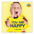 Alternate Image #4 of You Are Awesome Board Books - Set of 6