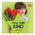 Alternate Image #5 of You Are Awesome Board Books - Set of 6