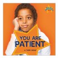 Alternate Image #6 of You Are Awesome Board Books - Set of 6