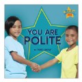 Alternate Image #7 of You Are Awesome Board Books - Set of 6