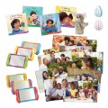 Thumbnail Image #3 of Infant Toddler CLASS® Social-Emotional Bilingual Kit