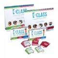 Thumbnail Image #2 of Infant Toddler CLASS® Cognitive Bilingual Support Kit