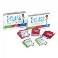 Thumbnail Image #2 of Infant Toddler CLASS® Cognitive Bilingual Support Kit