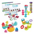 Infant Toddler CLASS® Cognitive Bilingual Support Kit