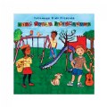 Kids World Playground CD