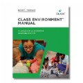 CLASS® Environment Reference Manual - Infant - Toddler