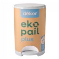 Thumbnail Image #2 of Diaper Dekor™ Plus II