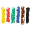 Thumbnail Image #3 of Toddler Jumbo Kwik Stix - Classic Colors - 18 Pieces