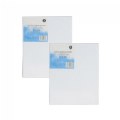 Primary Thumbnail of Canvas Panels 8" x 10" - Set of 10