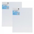 Thumbnail Image of Canvas Panels 11" x 14" - Set of 10