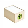 Sensory Seek & Find Box