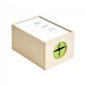 Thumbnail Image #2 of Sensory Seek & Find Box