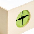 Thumbnail Image #4 of Sensory Seek & Find Box