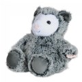 Thumbnail Image #3 of Warmies® Microwavable Plush 13" Opossum
