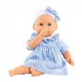 Thumbnail Image #2 of Bebe Calin Milly 12" Doll