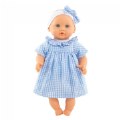 Thumbnail Image #3 of Bebe Calin Milly 12" Doll