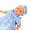 Thumbnail Image #4 of Bebe Calin Milly 12" Doll