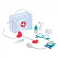 My First Doll Care Doctor Kit