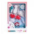 Thumbnail Image #7 of My First Doll Care Doctor Kit