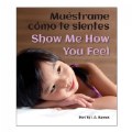 Thumbnail Image #3 of Show Me Bilingual Board Books - Set of 4