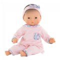 Thumbnail Image #5 of Bebe Calin Mila 12" Doll