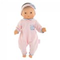 Thumbnail Image #6 of Bebe Calin Mila 12" Doll