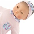 Thumbnail Image #7 of Bebe Calin Mila 12" Doll