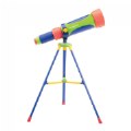 Geosafari® Jr. My First Telescope