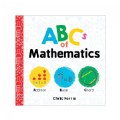 Thumbnail Image #3 of ABCs of STEM Board Books - Set of 4