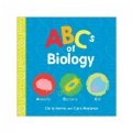 Thumbnail Image #4 of ABCs of STEM Board Books - Set of 4