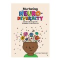 Primary Thumbnail of Nurturing Neurodiversity