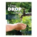 Every Drop Counts: Exploring Water Science with Young Children in a Changing Climate