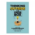 Thinking Outside the Prize Box: Navigating Challenging Behaviors in Today's Classroom
