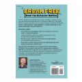 Thumbnail Image #2 of Thinking Outside the Prize Box: Navigating Challenging Behaviors in Today's Classroom