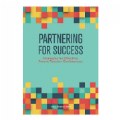 Partnering for Success: Strategies for Effective Parent-Teacher Conferences