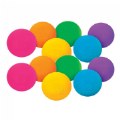 Thumbnail Image #2 of NeeDoh® Pocket-Sized Sensory Pack - 24 Pieces