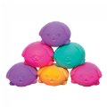 Thumbnail Image #3 of NeeDoh® Pocket-Sized Sensory Pack - 24 Pieces