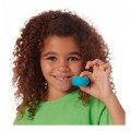 Thumbnail Image #5 of NeeDoh® Pocket-Sized Sensory Pack - 24 Pieces