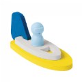 Thumbnail Image #3 of Sail Away Soft Foam Water Puzzle
