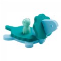 Thumbnail Image #2 of Dino World Soft Foam Water Puzzle