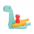 Thumbnail Image #3 of Dino World Soft Foam Water Puzzle