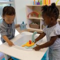 Thumbnail Image #2 of Soft Foam Water Puzzles