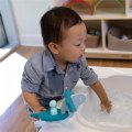 Thumbnail Image #3 of Dino World Soft Foam Water Puzzle