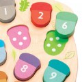 Alternate Image #4 of How Many Acorns? Count & Match Game