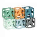 Thumbnail Image #5 of Stack N Chew™ Mini Cubes