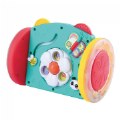 Thumbnail Image #2 of Spin & Explore Play Wheel