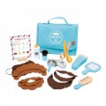 Snip & Style Hair Salon Kit